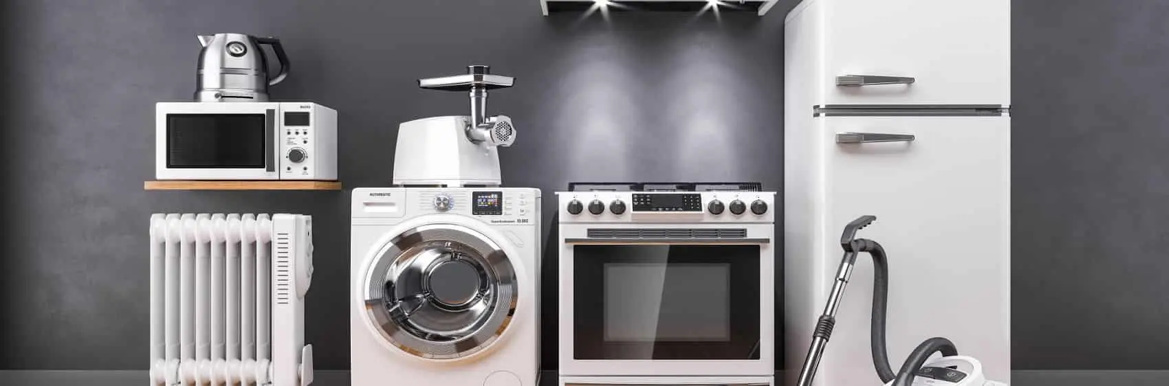 Ayancık Dominox Kombi Servisi